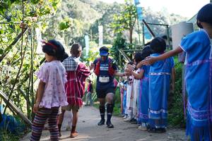 BIB: 
                            <button type="button" onclick="openModal(19042225)" class="btn btn-primary btn-sm float-right btn-popup" data-toggle="modal" data-target=".modal-high-quality">
                        <i class="fas fa-shopping-cart"></i> Add to Cart
                    </button>
                                            <button type="button" onclick="isThisMe(19042225, true)" class="btn btn-success btn-sm float-right btn-popup btn-isme hidden" data-toggle="tooltip" data-placement="bottom" title="นี่คือรูปของคุณใช่ไหม คลิกที่นี่เพื่อเอาเข้าอัลบั้ม">
                        <i class="fas fa-plus"></i> Add to album
                    </button>
                    <button type="button" onclick="isThisMe(19042225, false)" class="btn btn-warning btn-sm float-right btn-popup btn-isnotme hidden">
                        <i class="fas fa-ban"></i> Remove from album
                    </button>